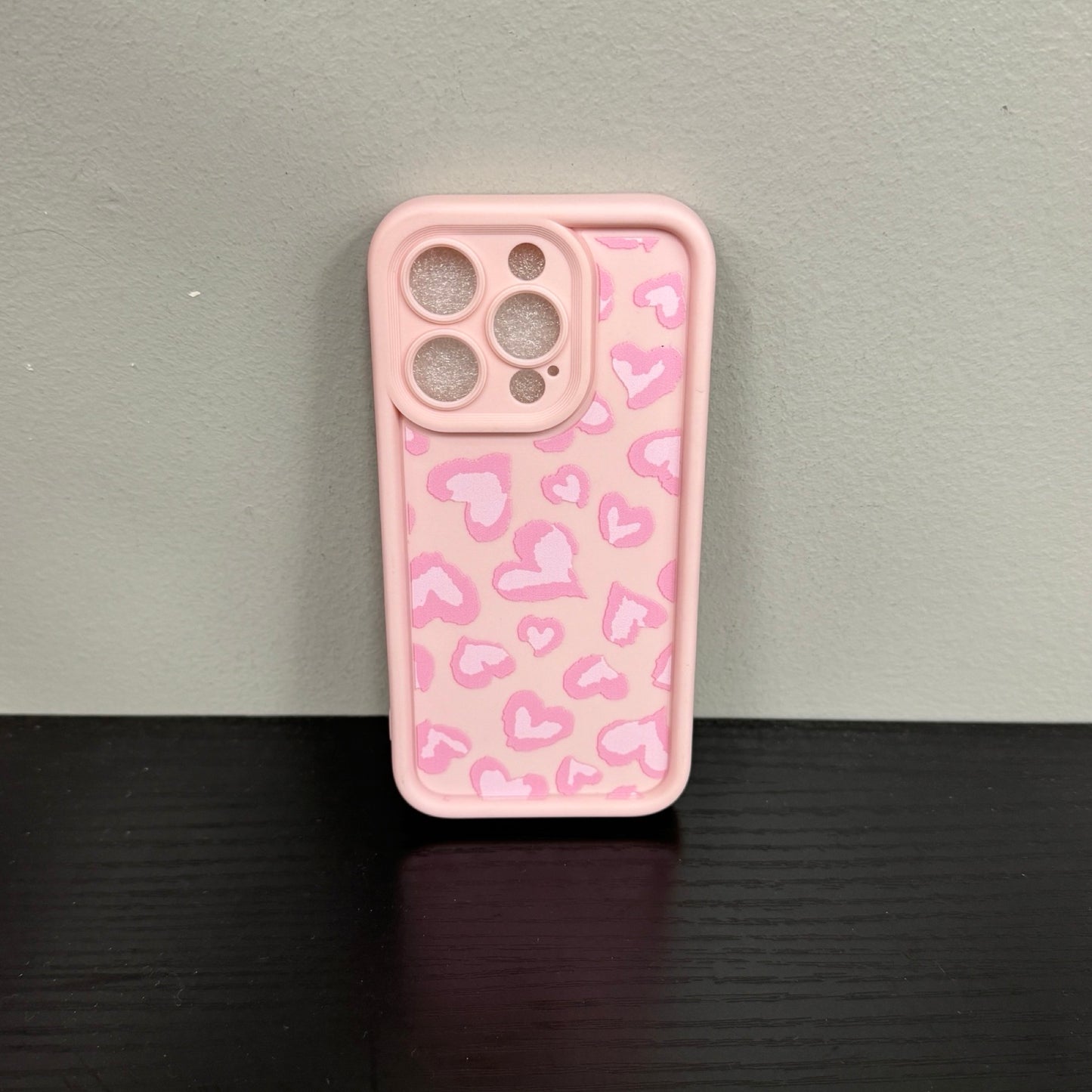 Cell Phone Case By Clothes Mentor, iPhone13 Pro