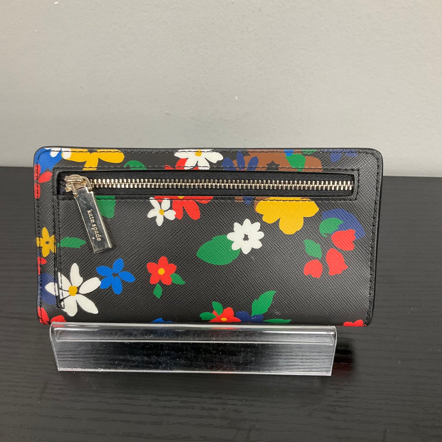 Wallet Designer By Kate Spade, Size: Medium