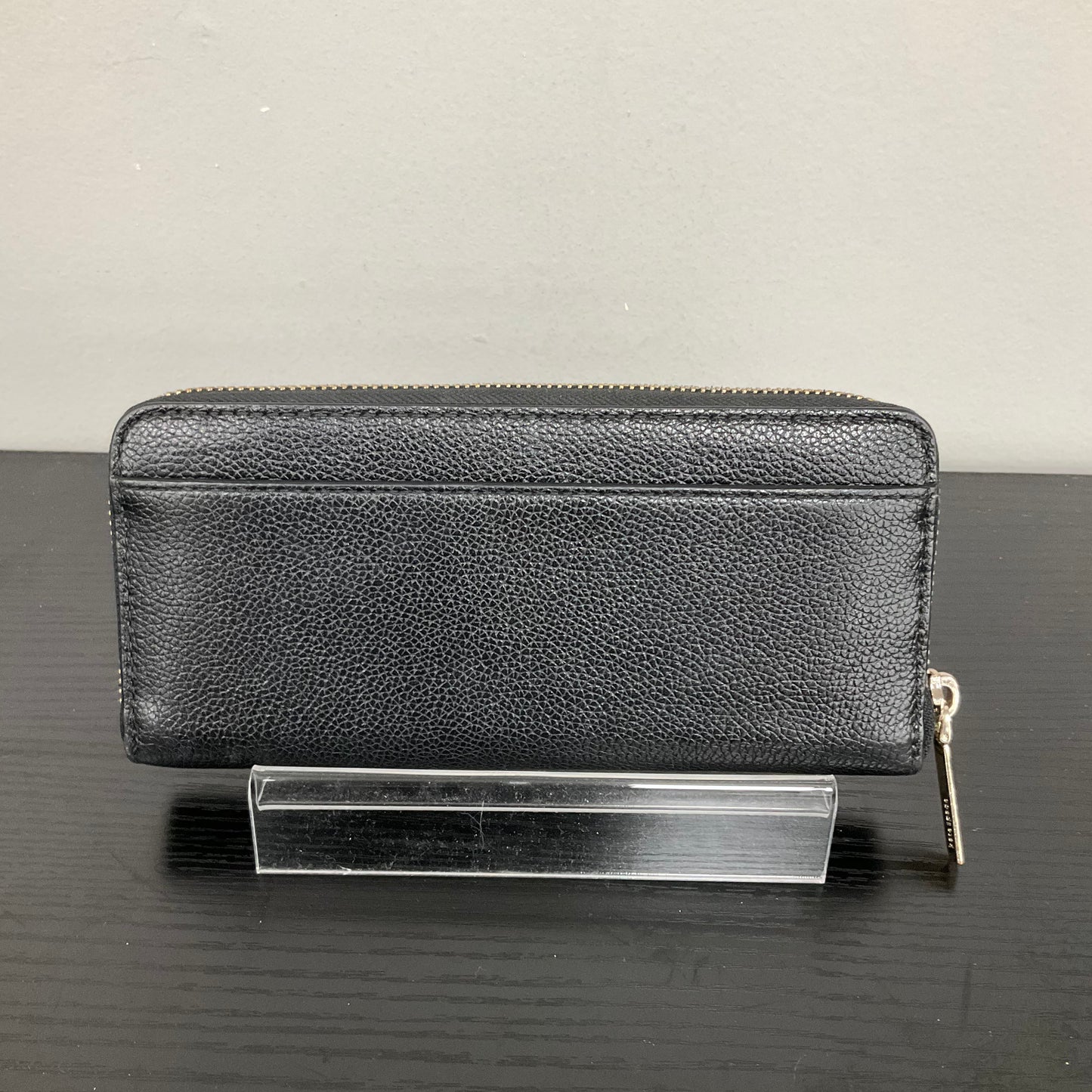 Wallet Designer By Kate Spade, Size: Medium