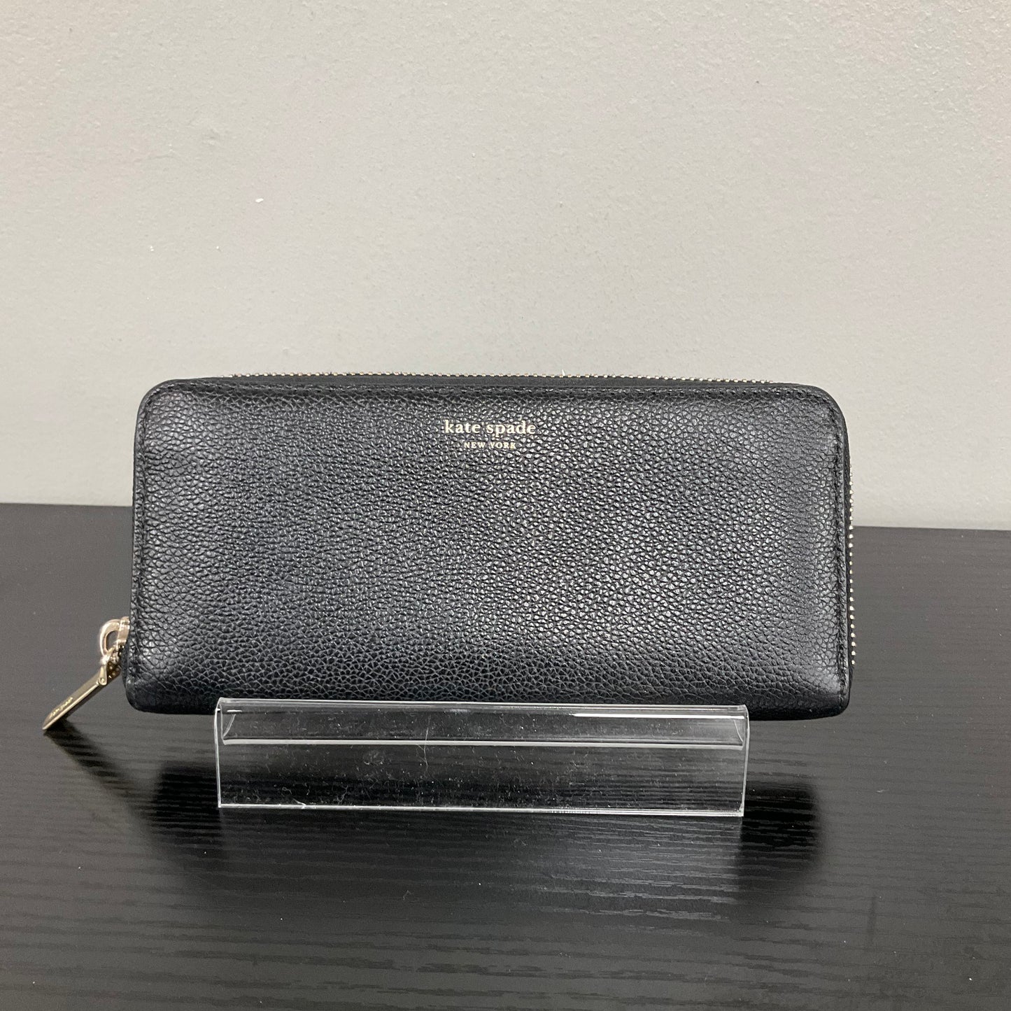 Wallet Designer By Kate Spade, Size: Medium