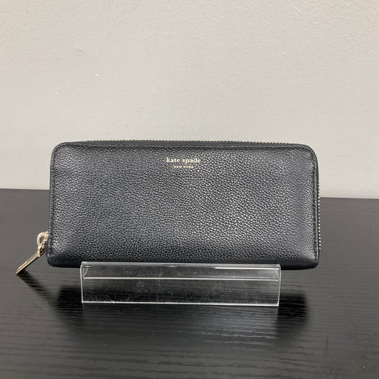 Wallet Designer By Kate Spade, Size: Medium