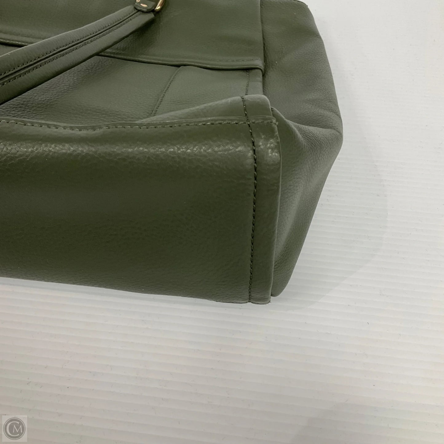 Handbag By Cole-haan, Size: Medium