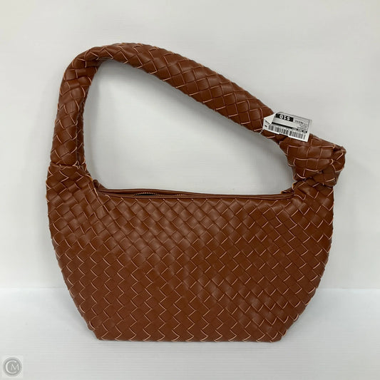 Handbag By A New Day, Size: Medium