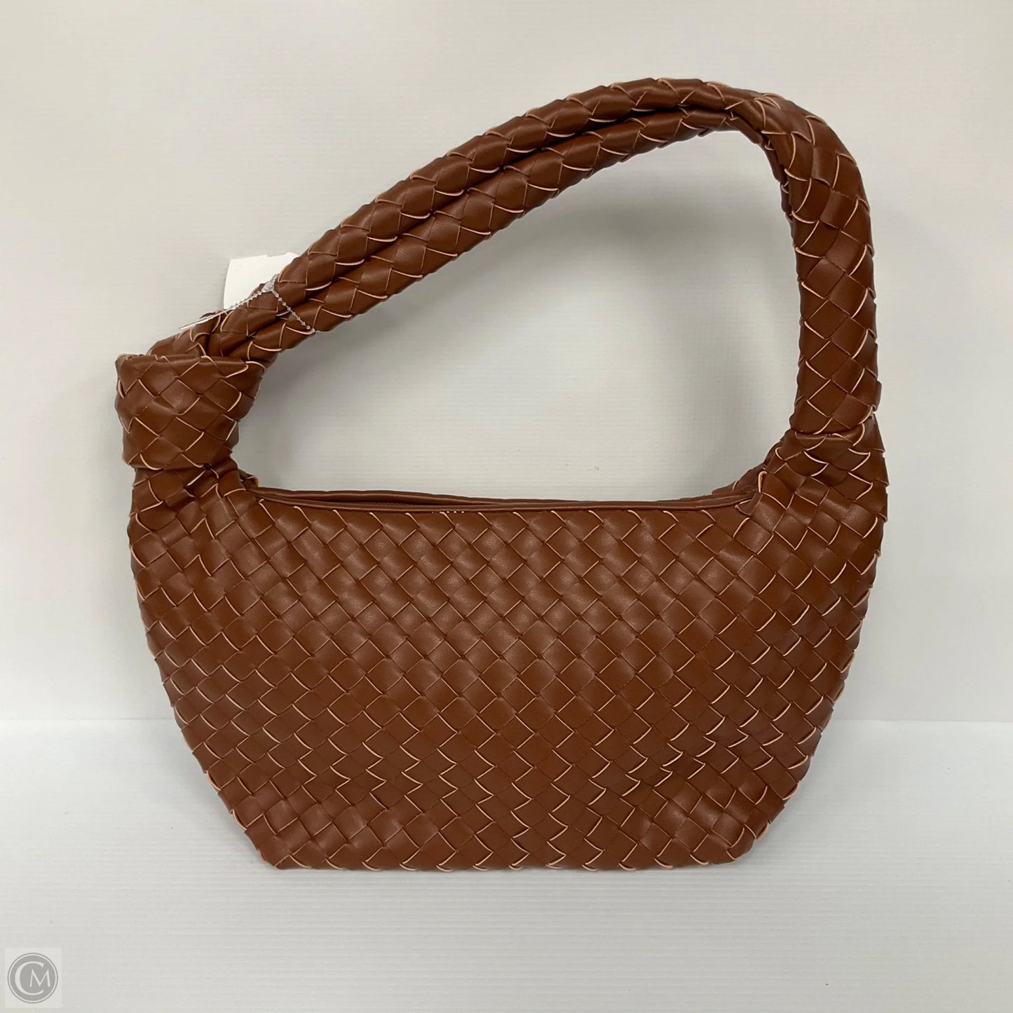 Handbag By A New Day, Size: Medium