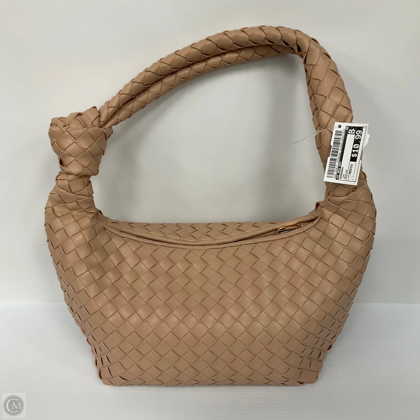 Handbag By A New Day, Size: Medium