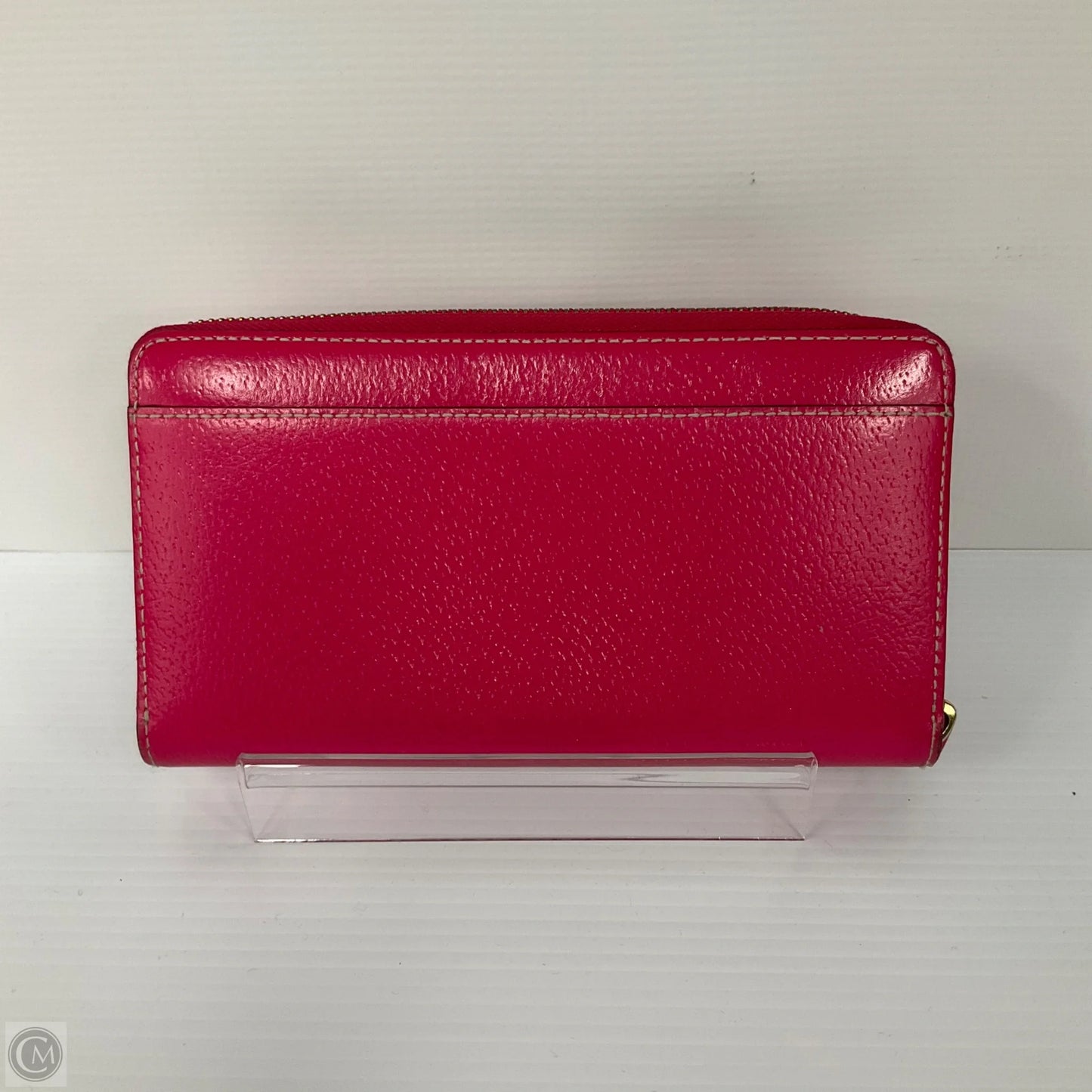 Wallet Designer By Kate Spade, Size: Large