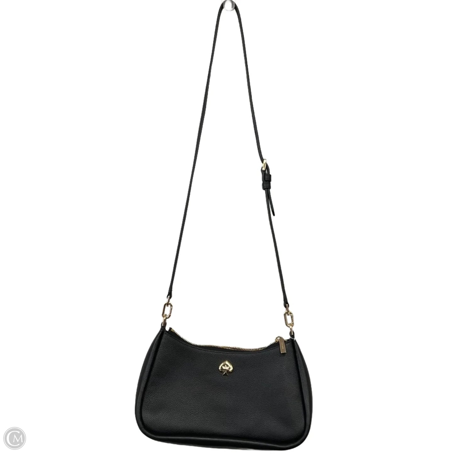 Crossbody Designer By Kate Spade, Size: Small