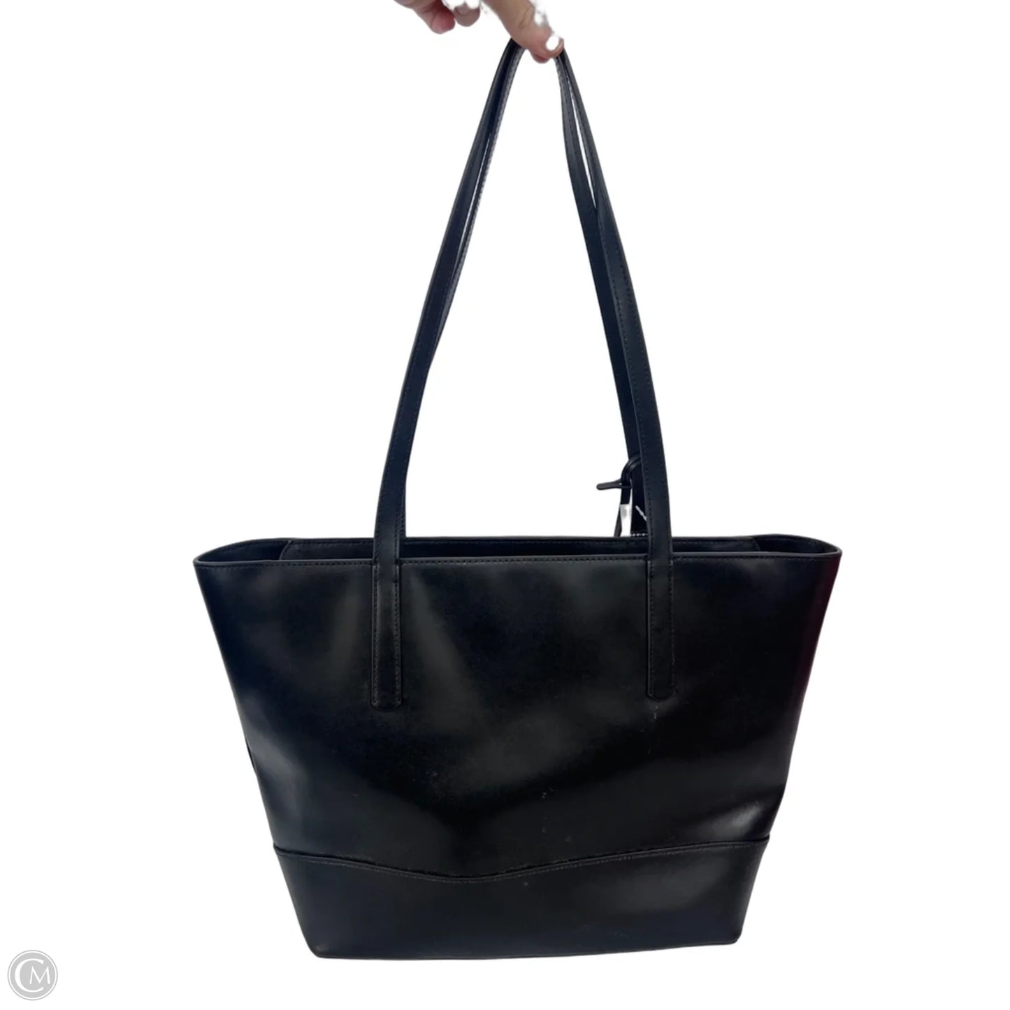 Handbag Designer By Kate Spade, Size: Large