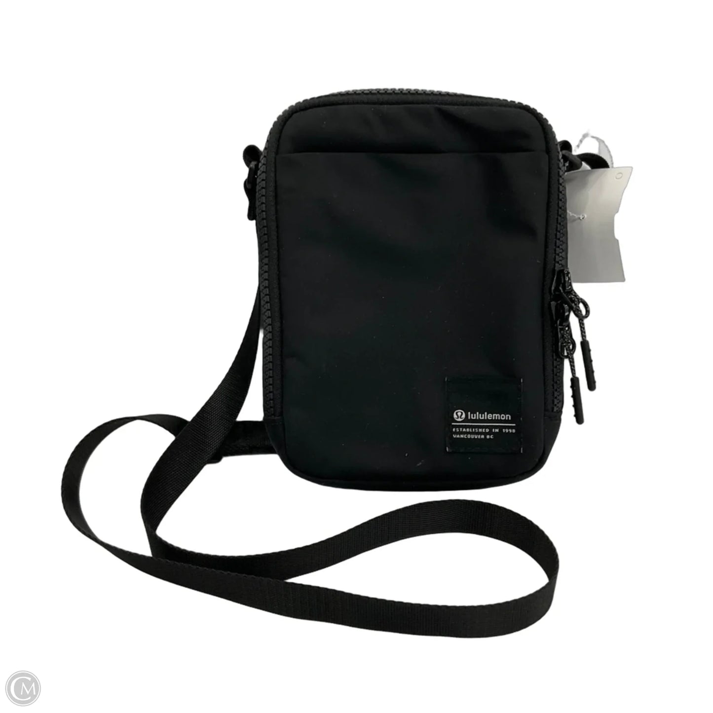 Crossbody By Lululemon, Size: Small