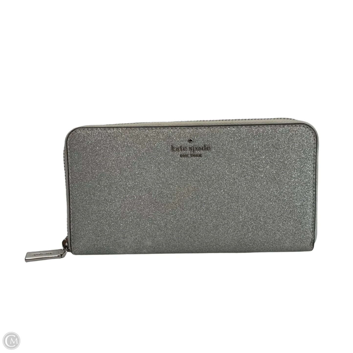 Wallet Designer By Kate Spade, Size: Medium