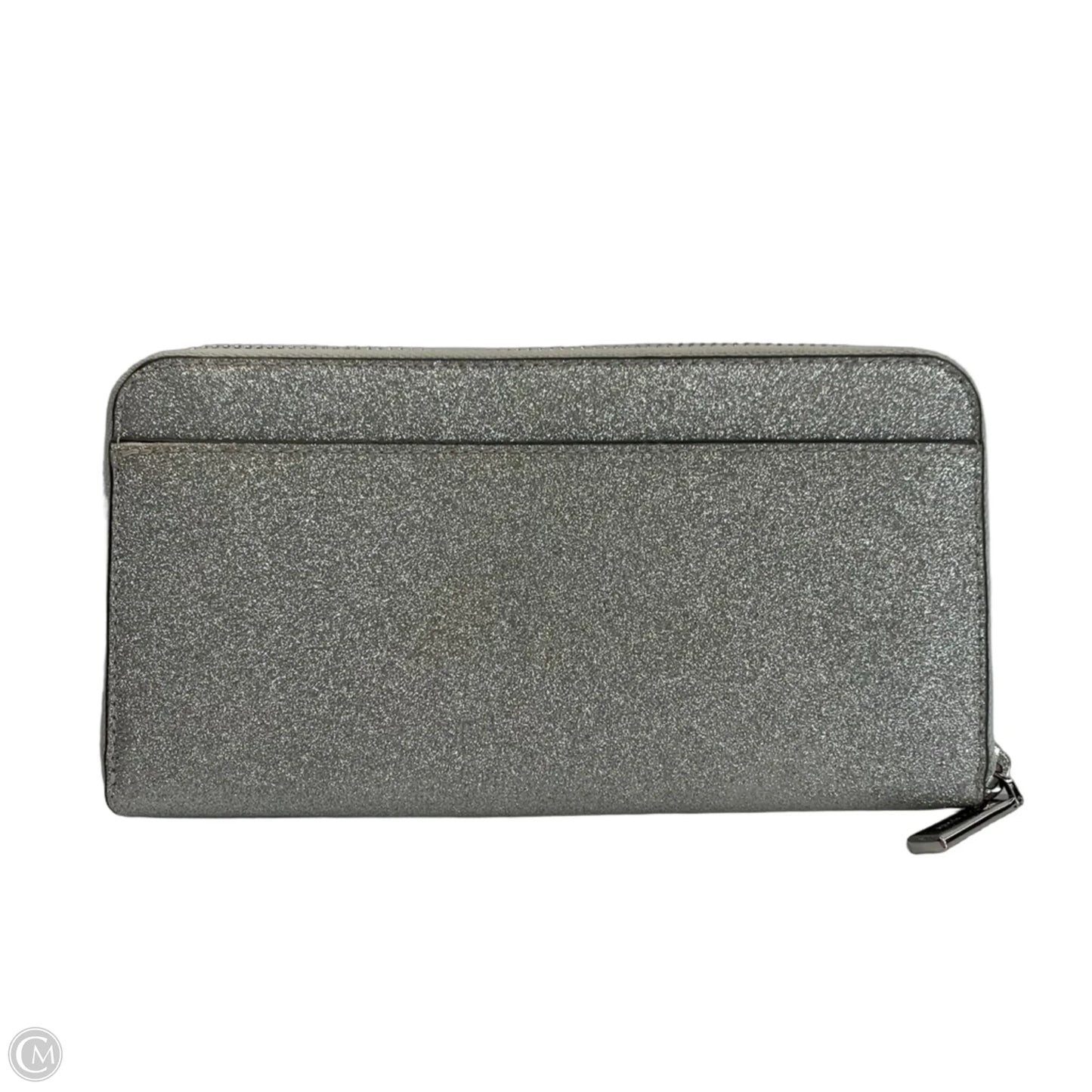 Wallet Designer By Kate Spade, Size: Medium