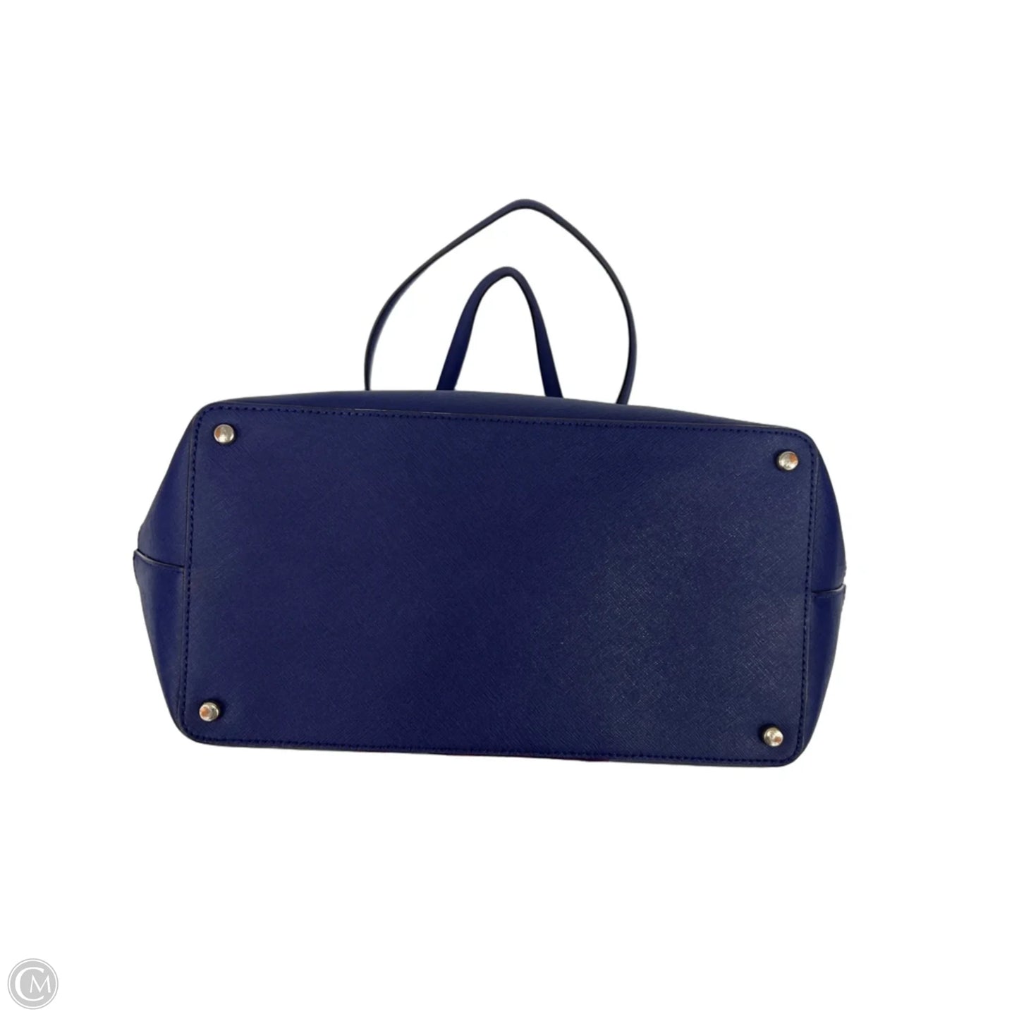 Handbag Designer By Kate Spade, Size: Large