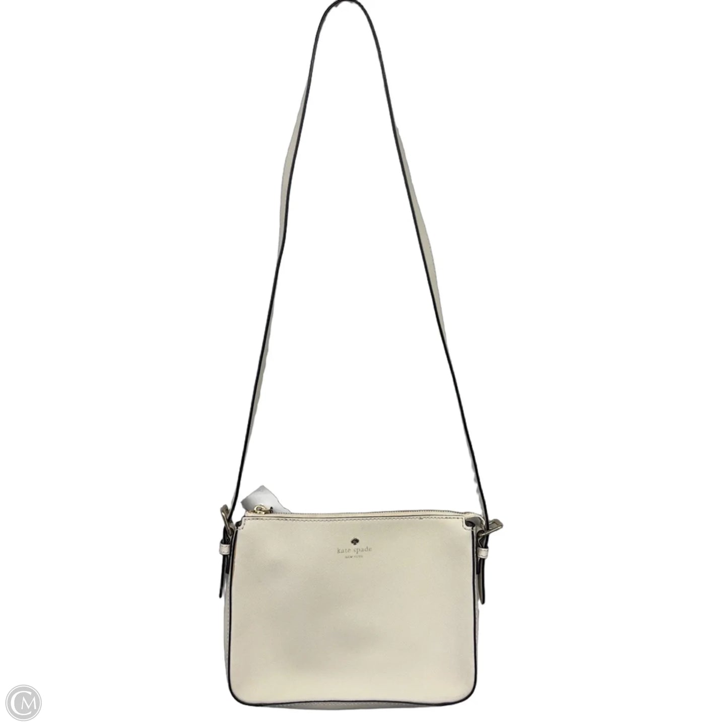 Crossbody Designer By Kate Spade, Size: Small
