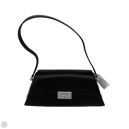 Handbag Designer By Michael Kors, Size: Small