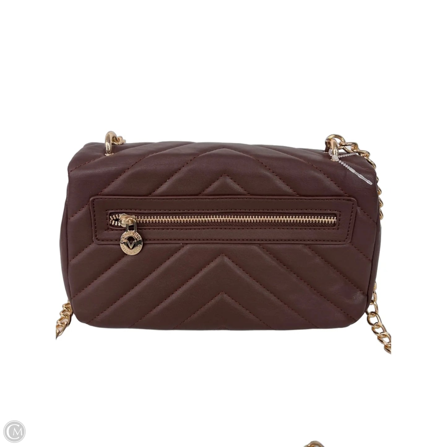 Crossbody By Cma, Size: Medium