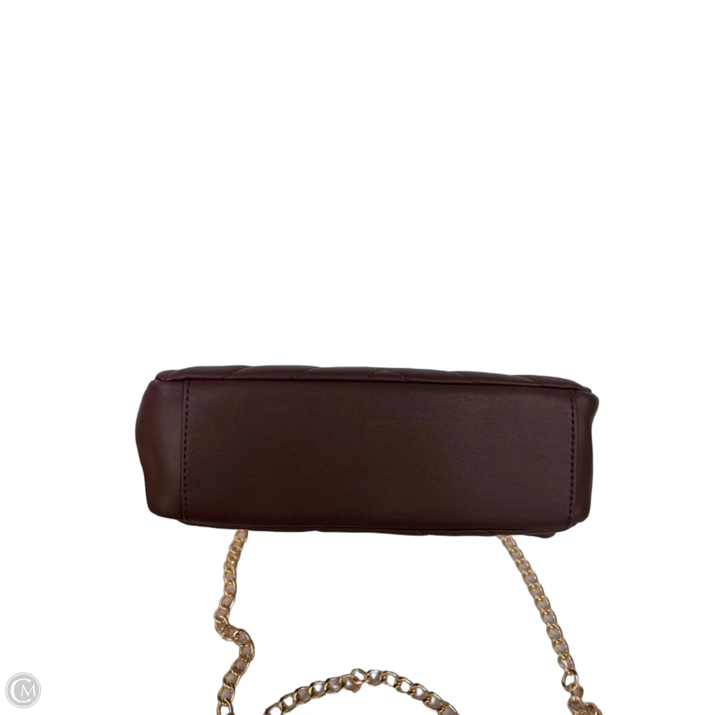 Crossbody By Cma, Size: Medium