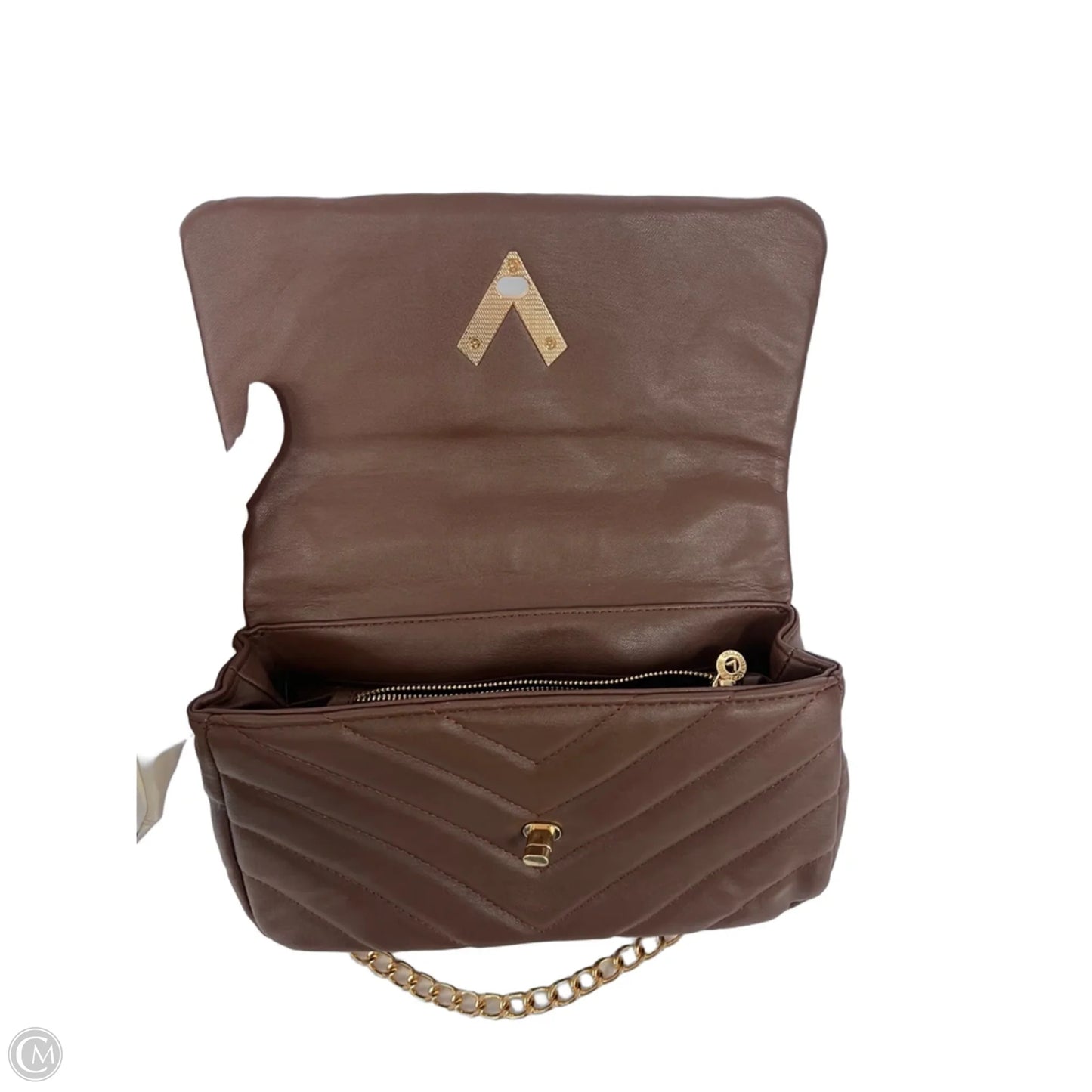 Crossbody By Cma, Size: Medium