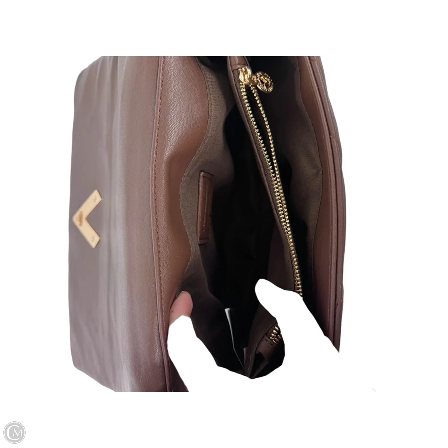Crossbody By Cma, Size: Medium