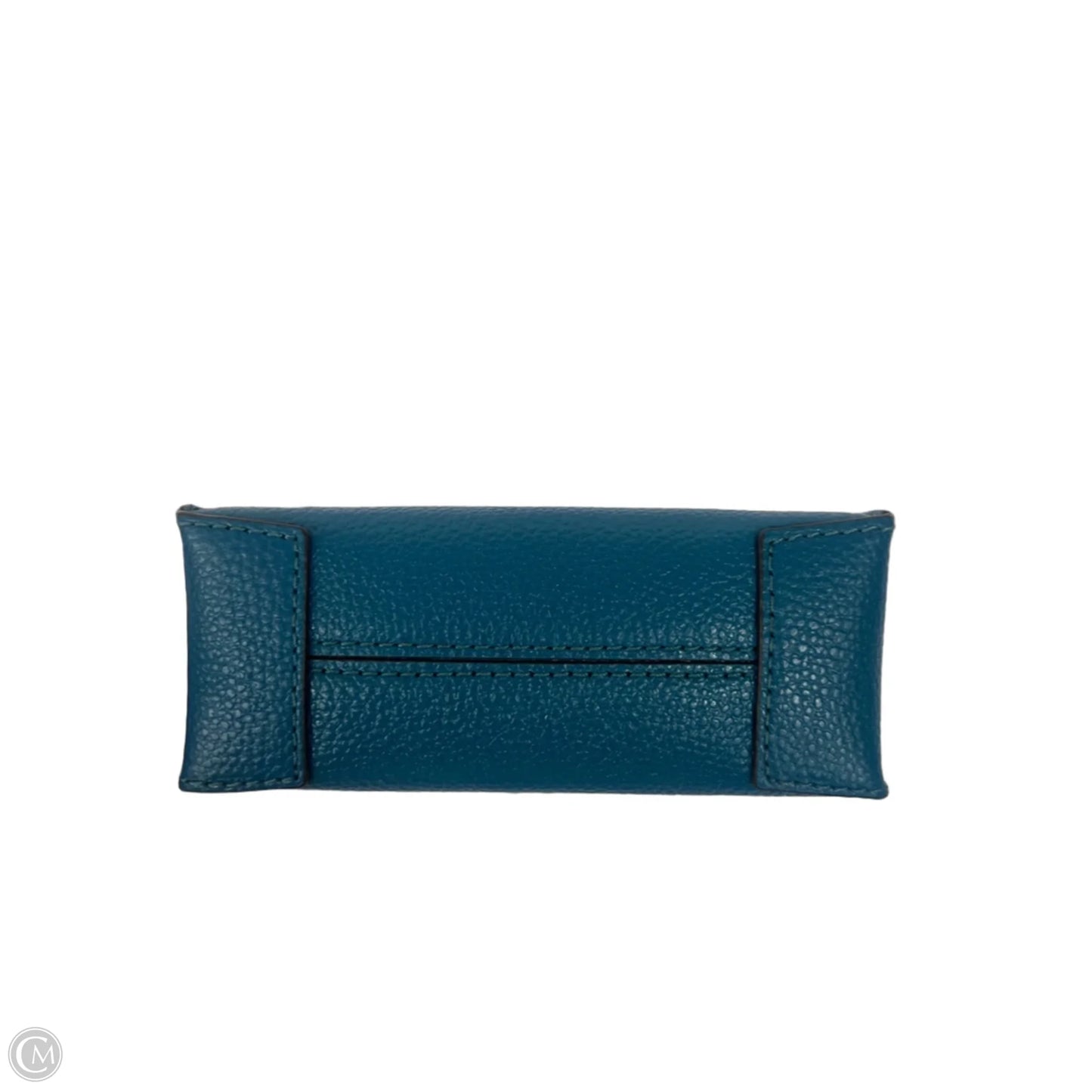 Crossbody Designer By Michael Kors, Size: Small