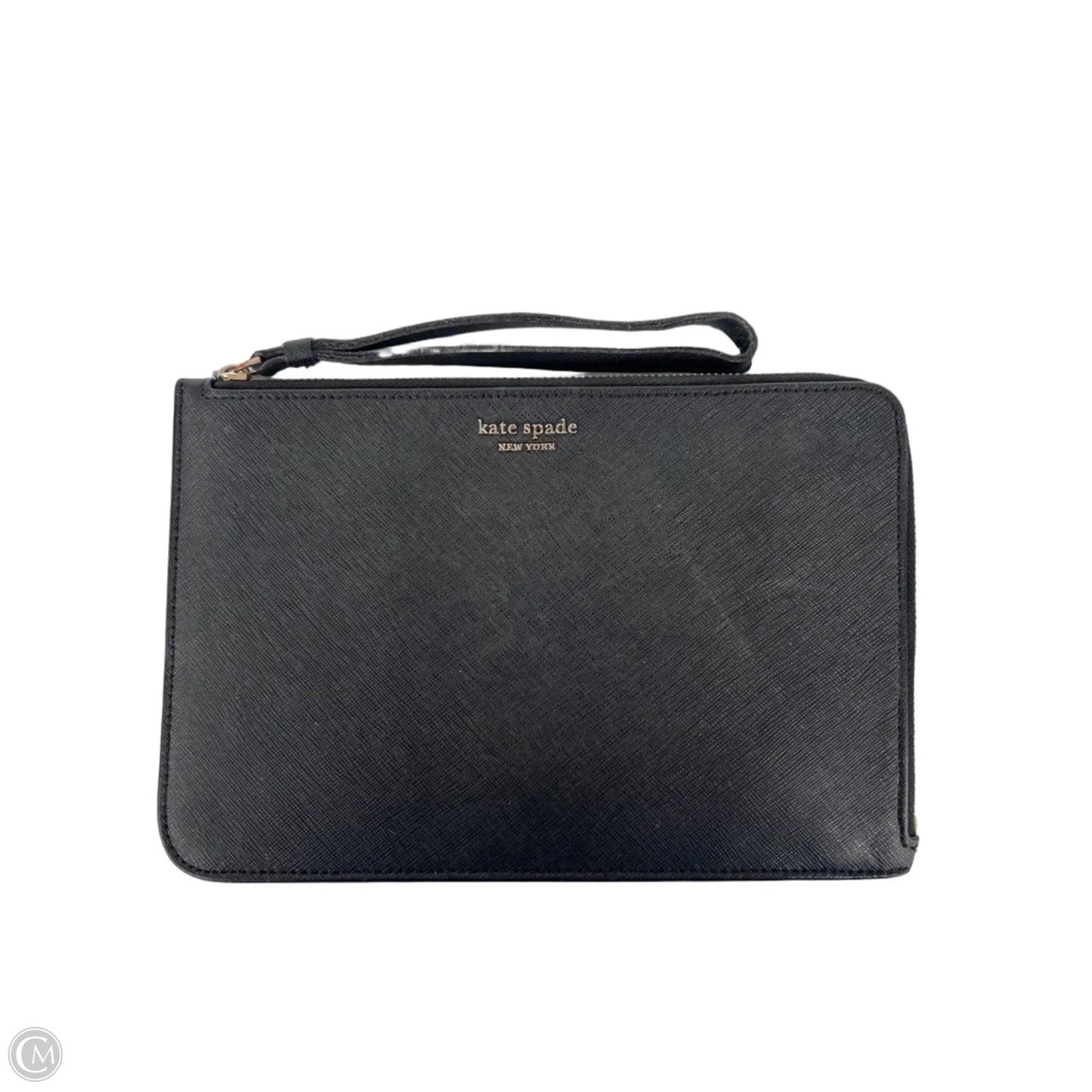 Wristlet Designer By Kate Spade, Size: Medium