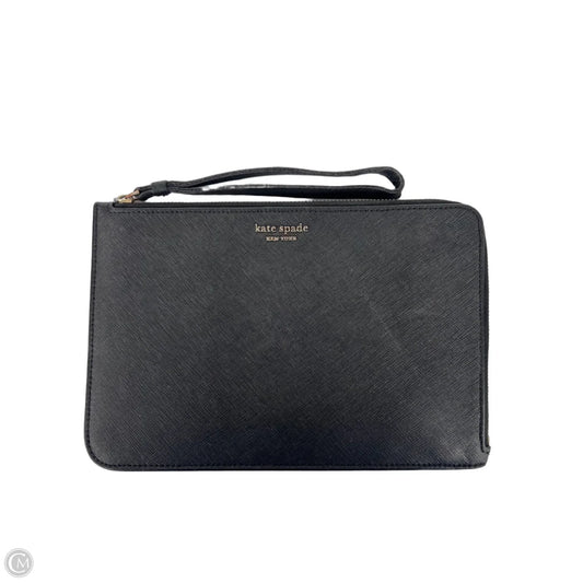 Wristlet Designer By Kate Spade, Size: Medium