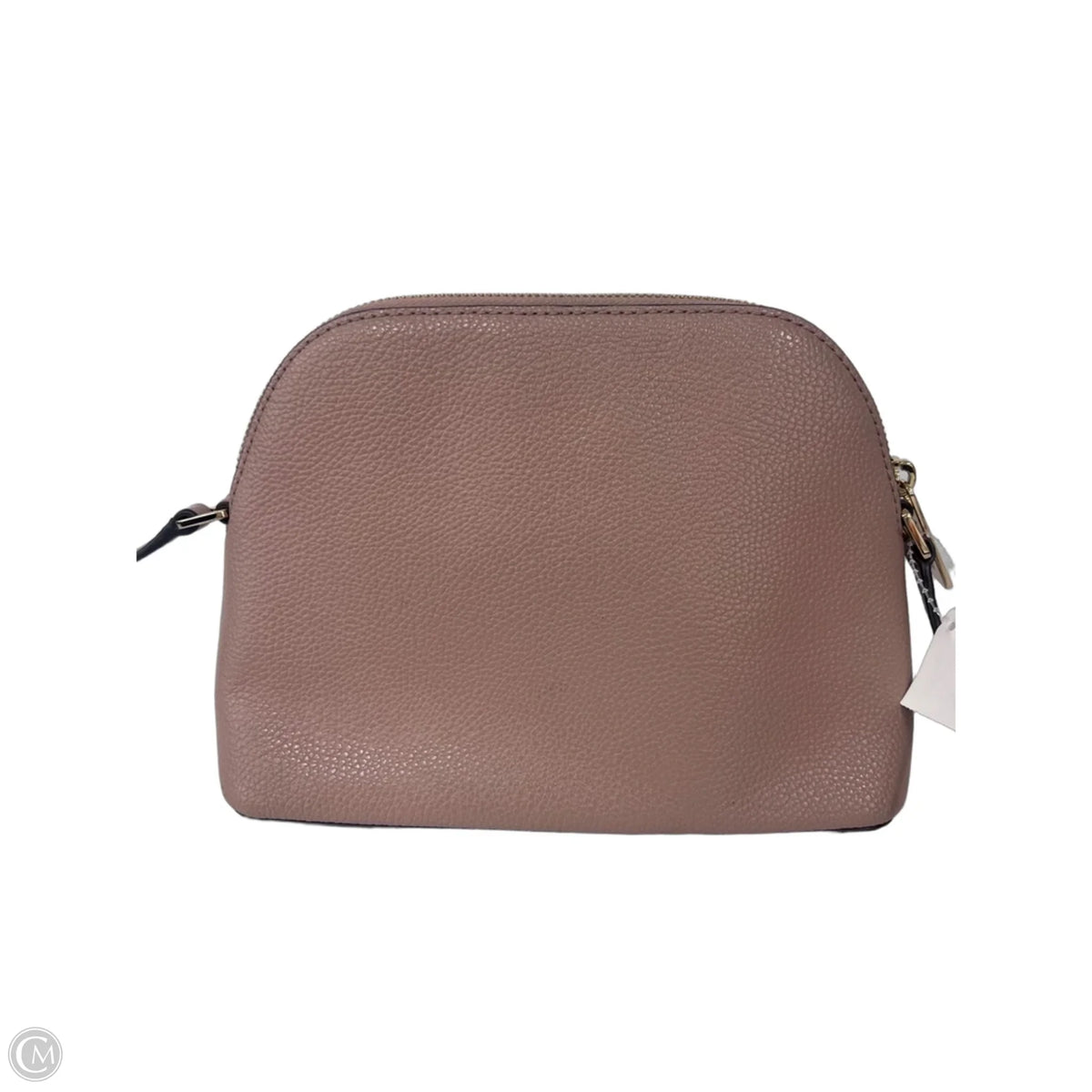 Crossbody Designer By Michael Kors, Size: Small