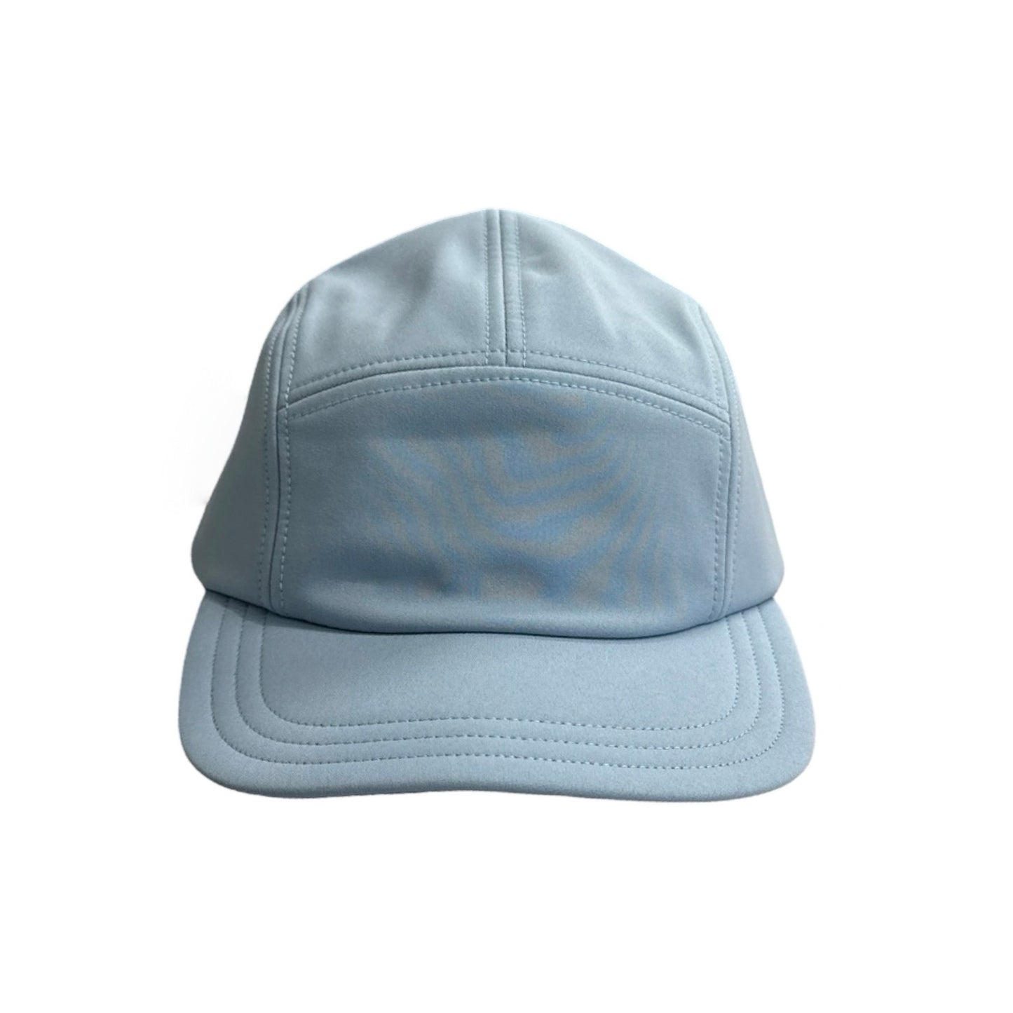 Hat Baseball Cap By Clothes Mentor In Light Blue