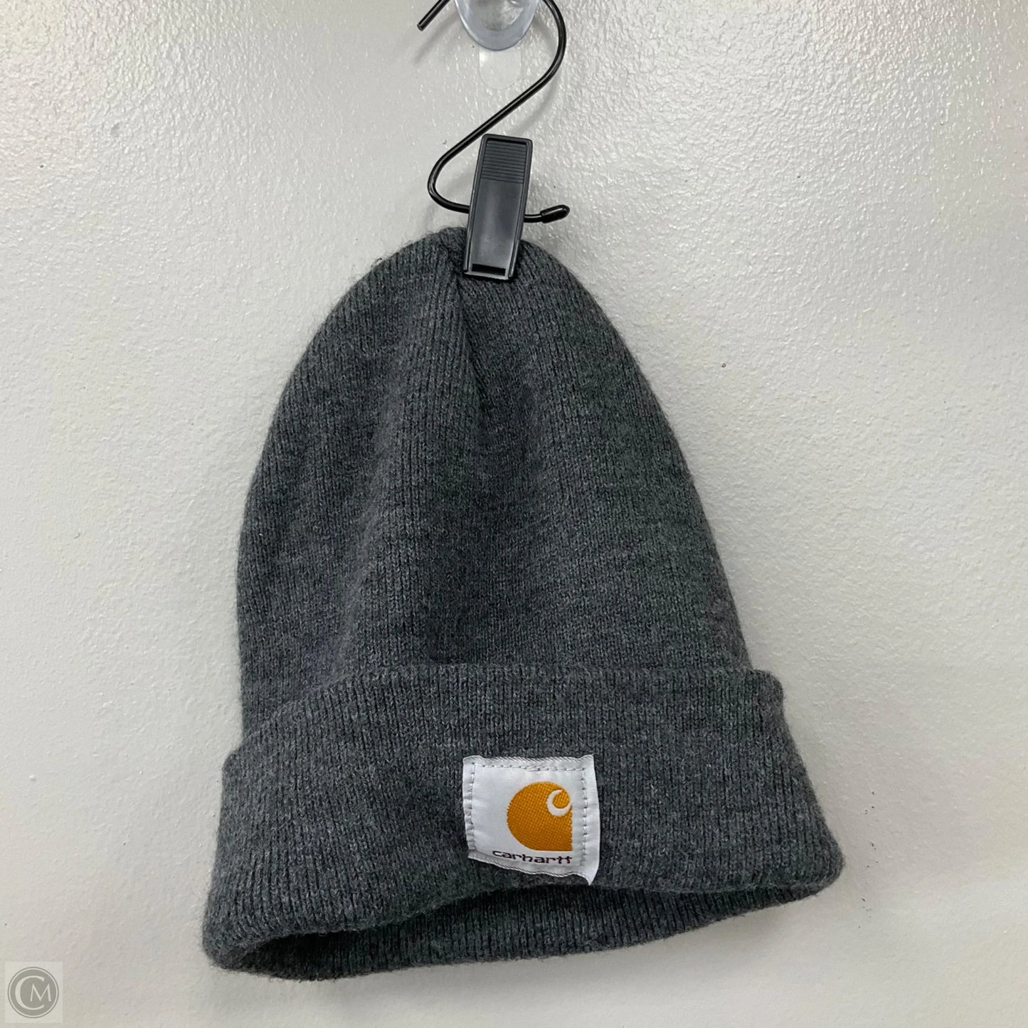 Hat Beanie By Carhartt