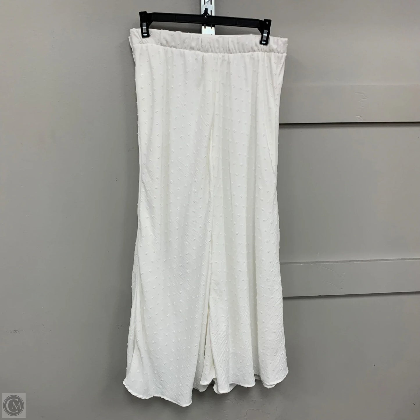 Skirt Midi By Altard State In White, Size: S