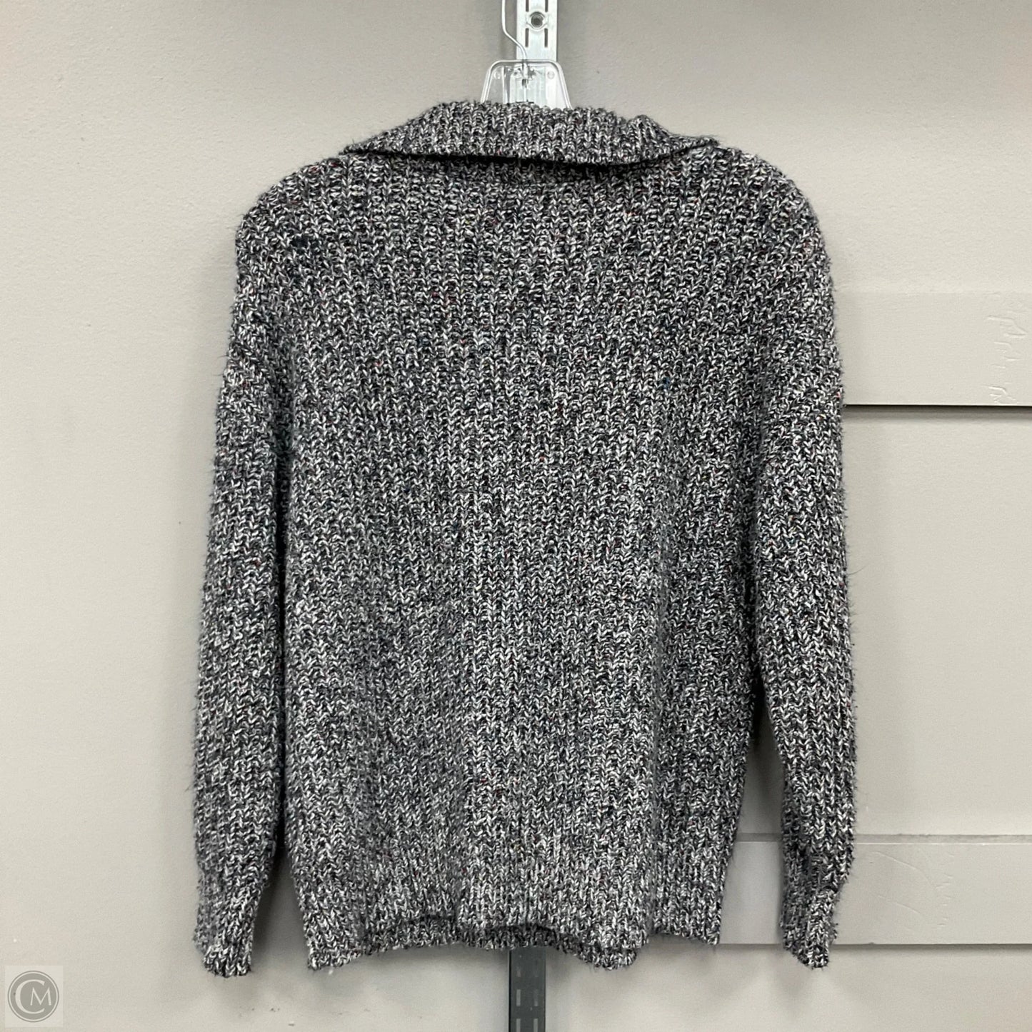Sweater By Aerie In Multi-colored, Size: M