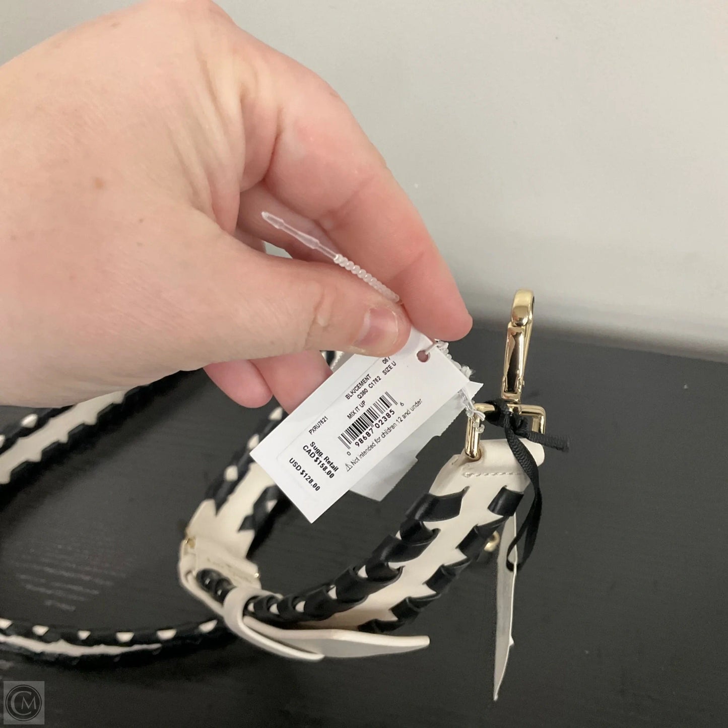 Handbag Strap By Kate Spade