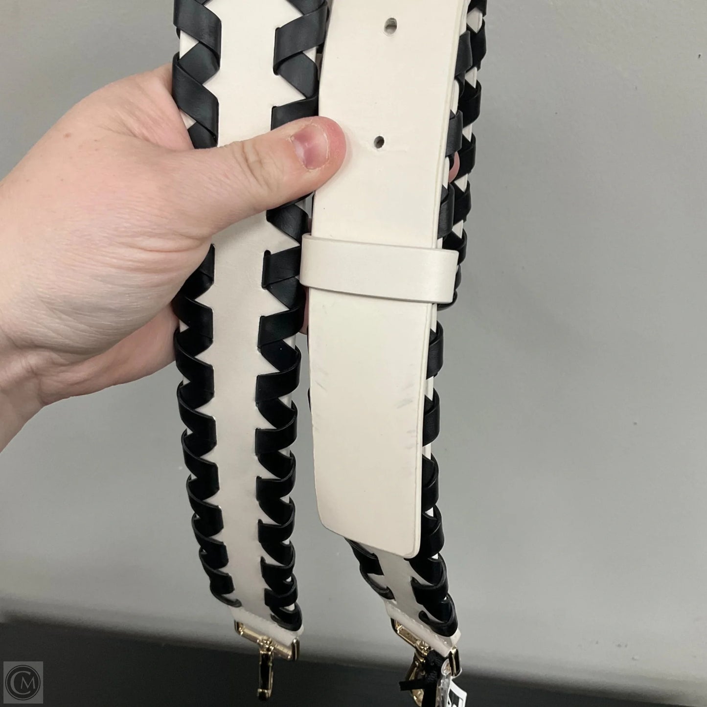 Handbag Strap By Kate Spade