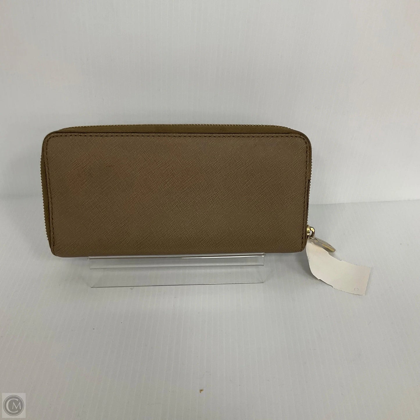 Wallet Designer By Michael Kors, Size: Medium