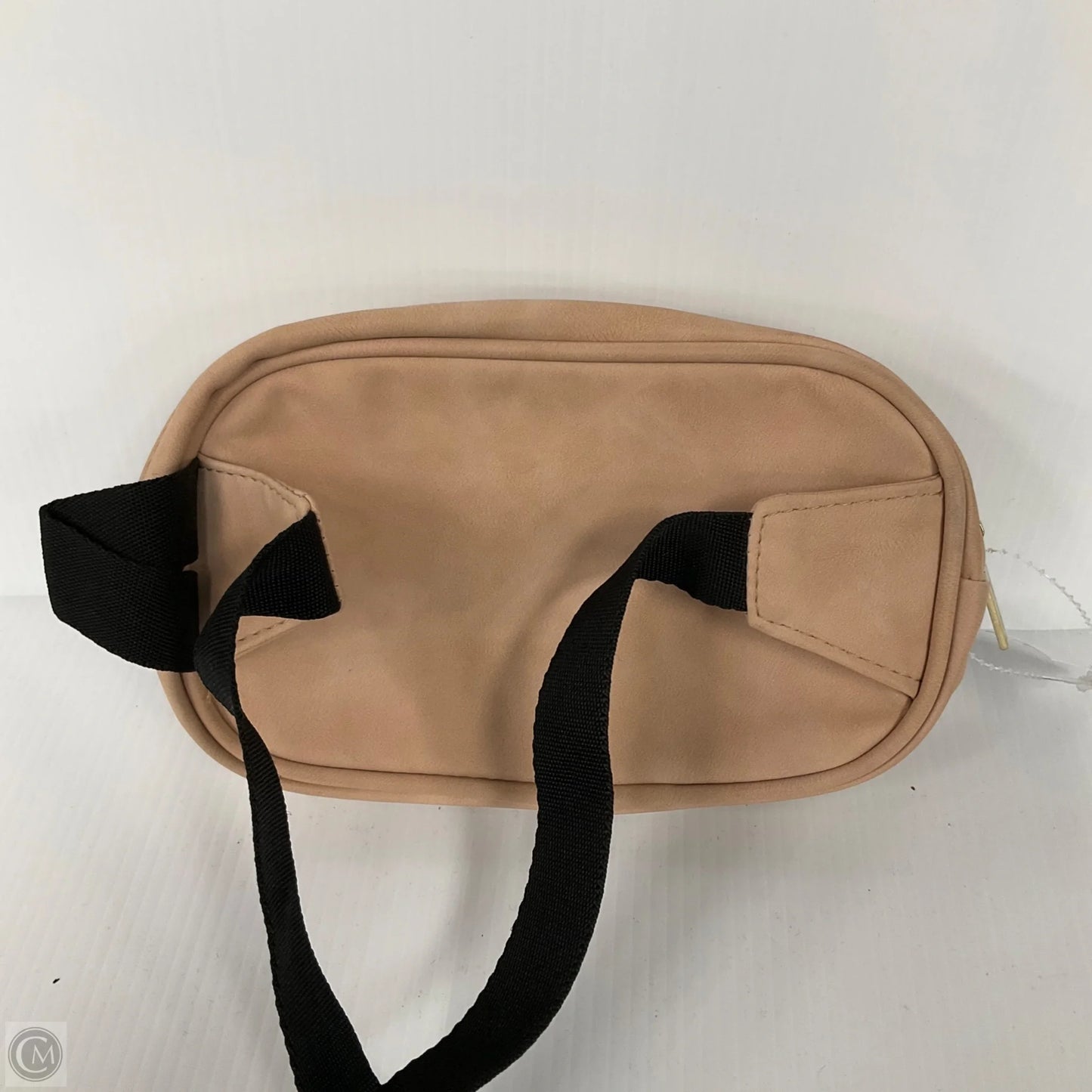 Belt Bag By Adidas, Size: Small
