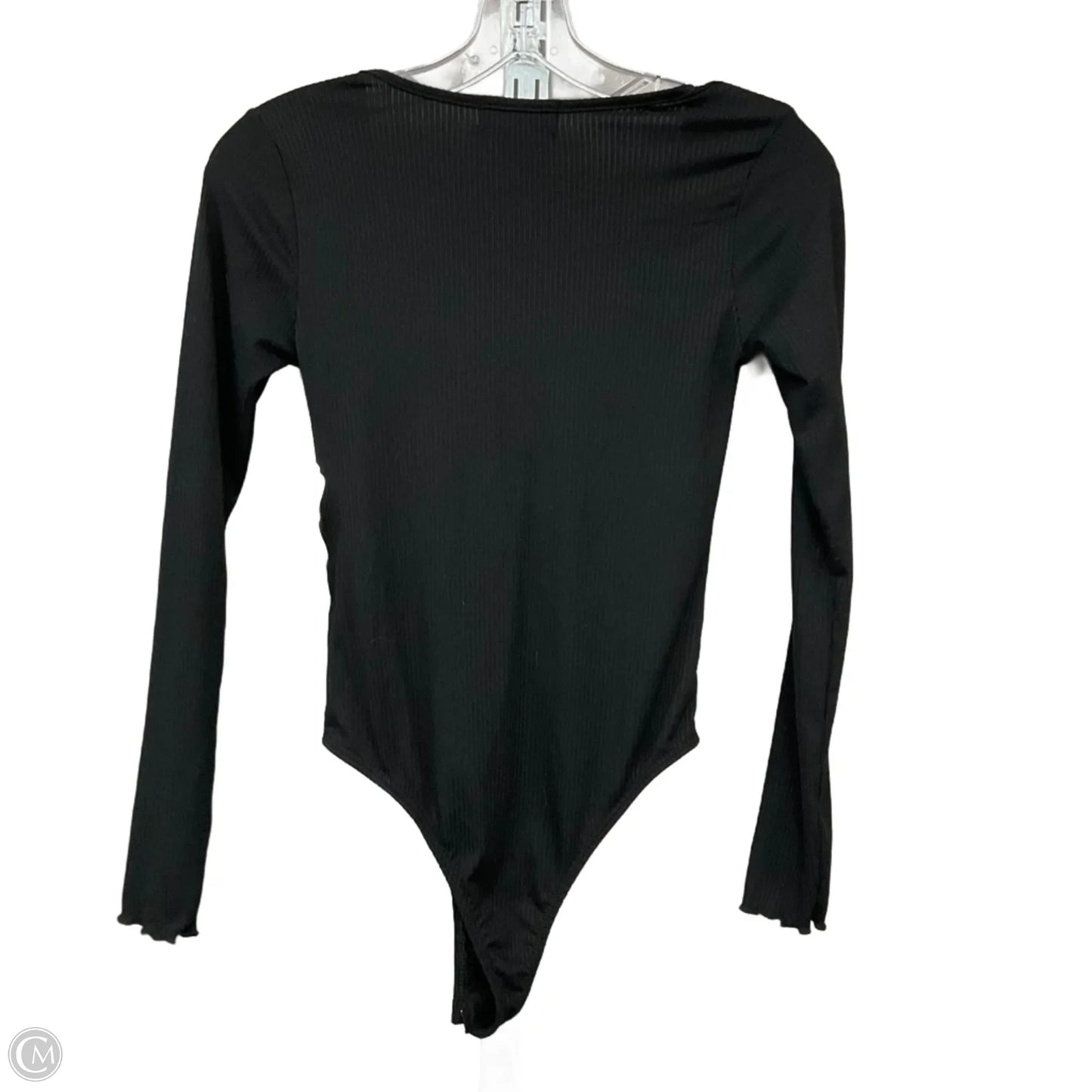 Bodysuit By Altard State In Black, Size: Xs