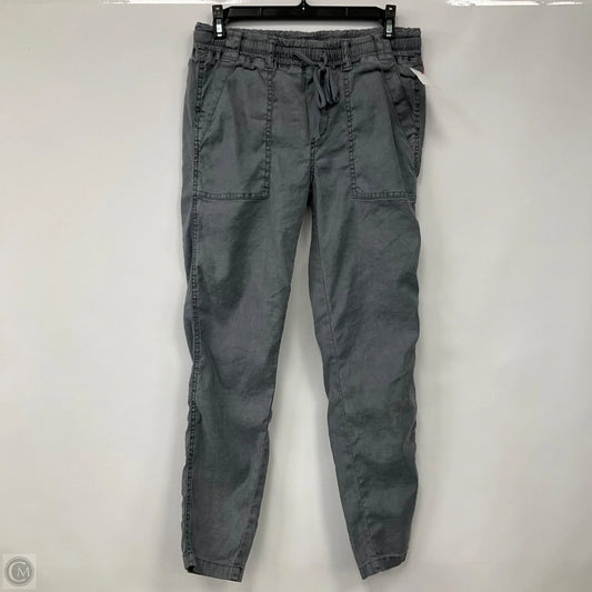 Pants Other By Level 99 In Grey, Size: Xs