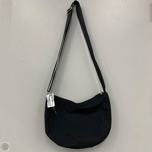 Handbag By Baggallini, Size: Medium