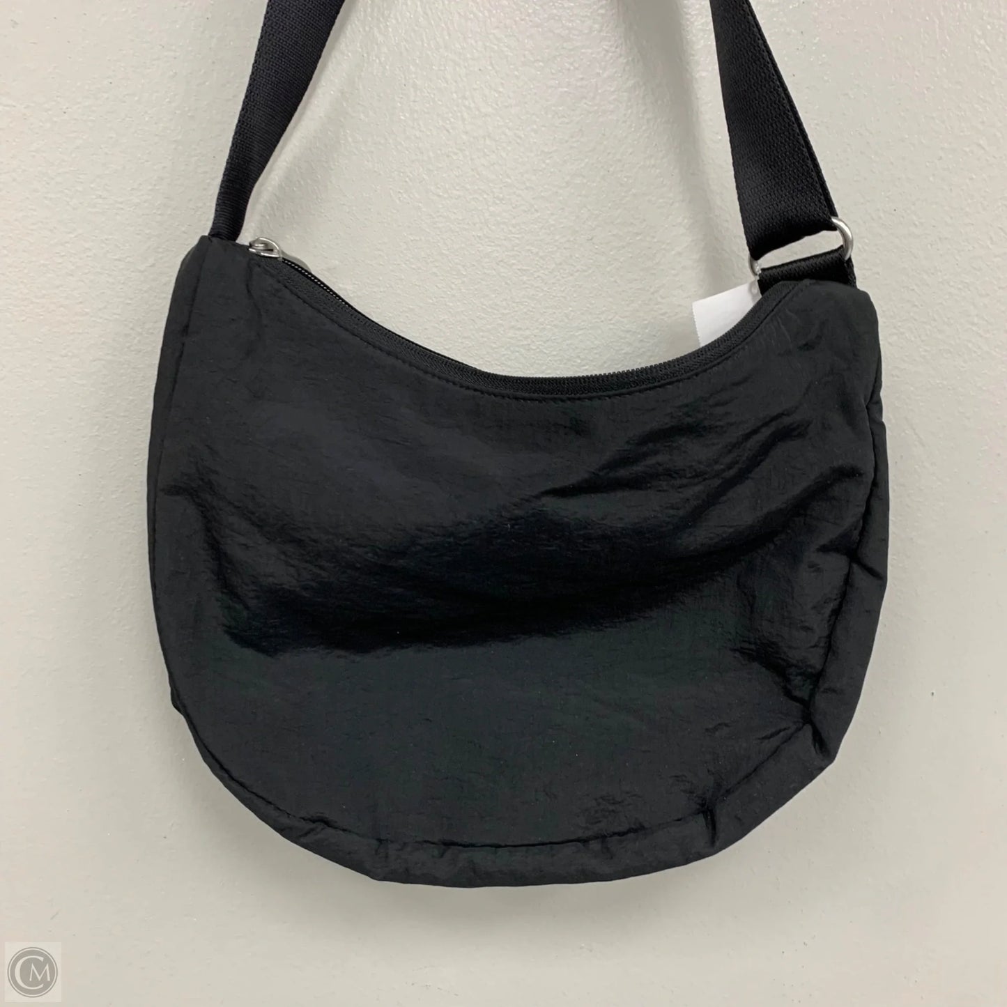 Handbag By Baggallini, Size: Medium