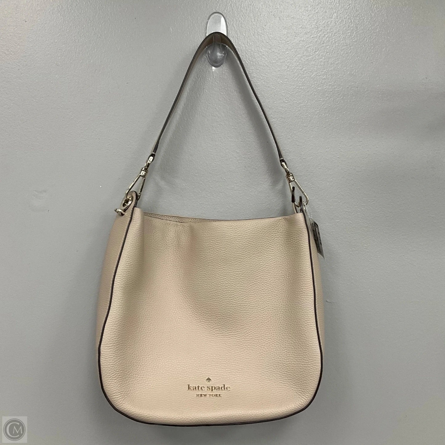 Handbag Designer By Kate Spade, Size: Medium