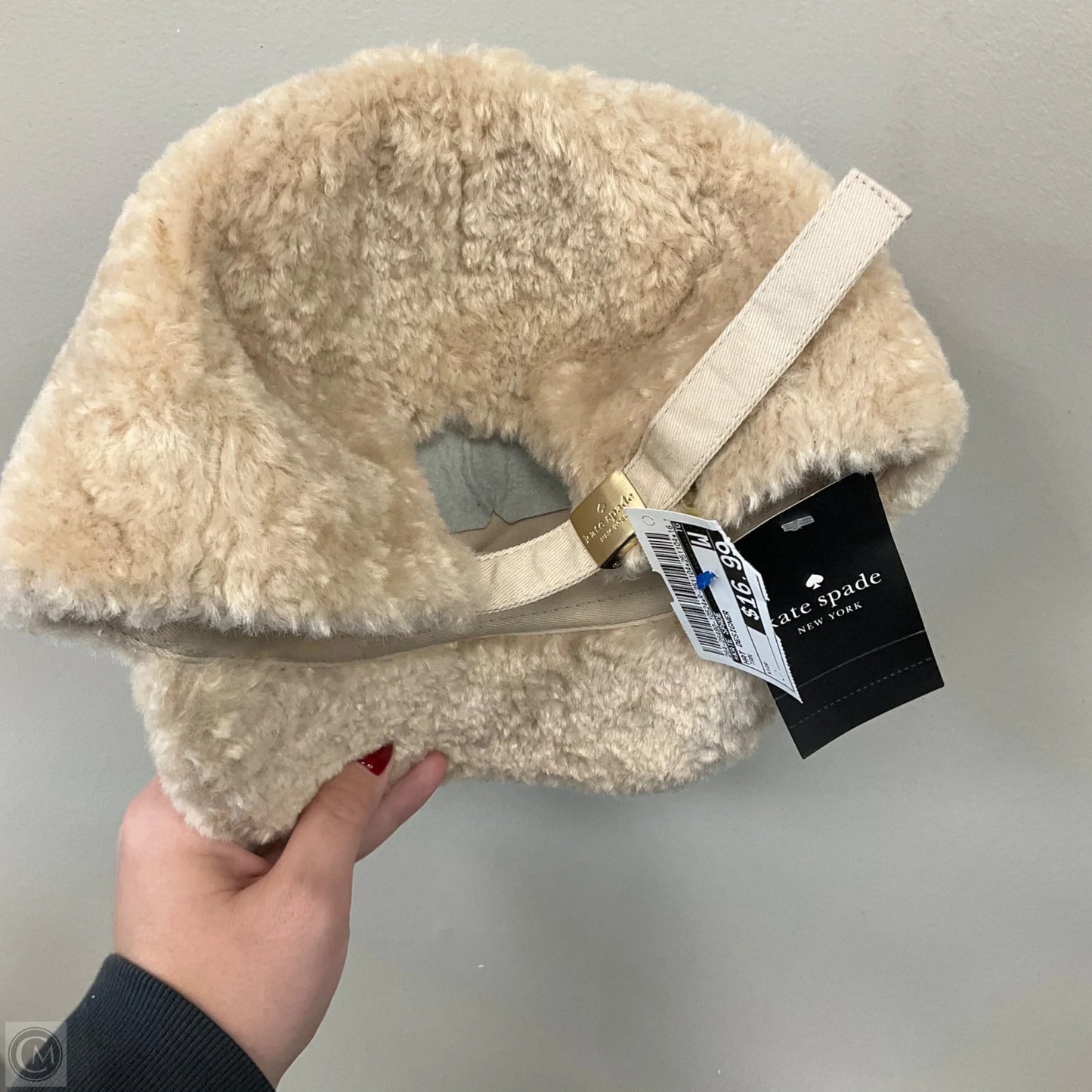 Hat Designer By Kate Spade