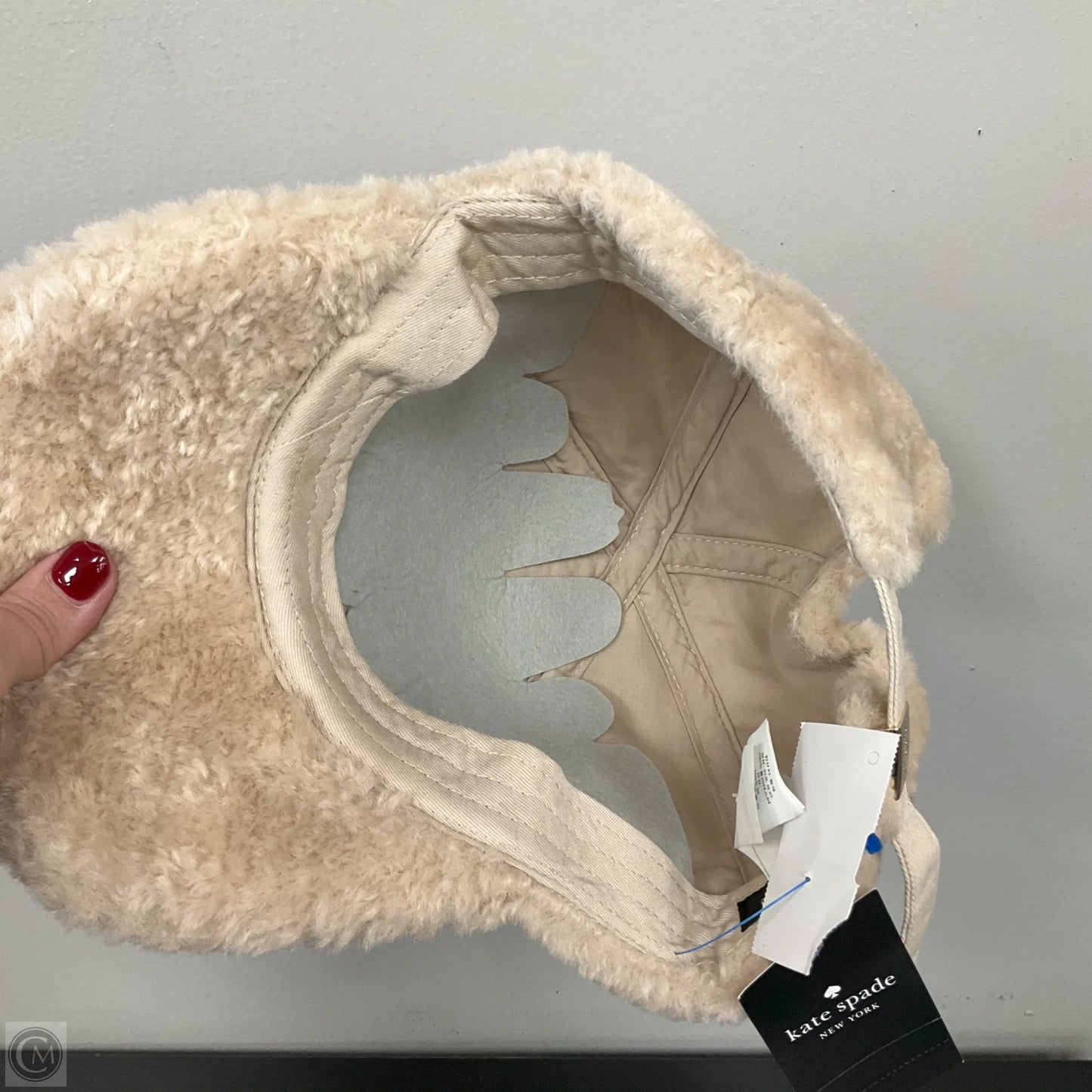 Hat Designer By Kate Spade