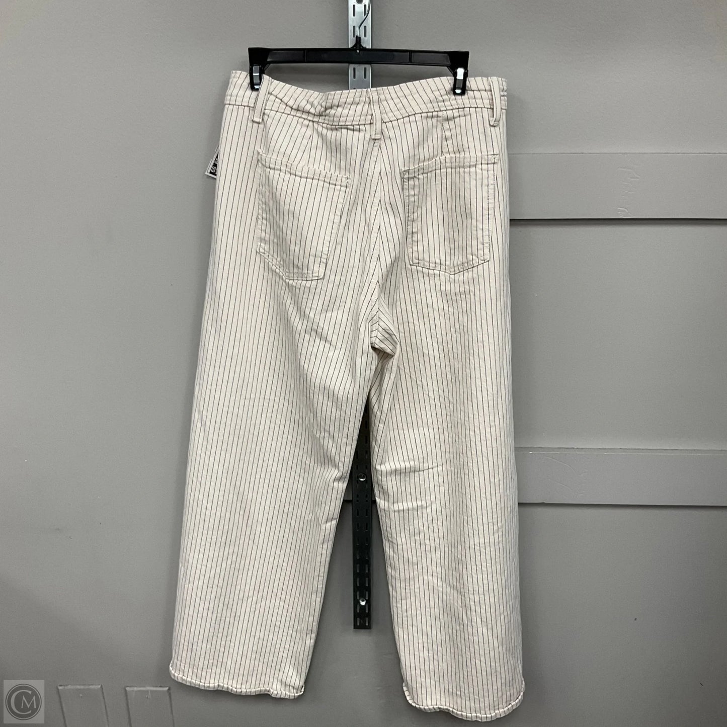 Pants Other By Universal Thread In Tan, Size: 12