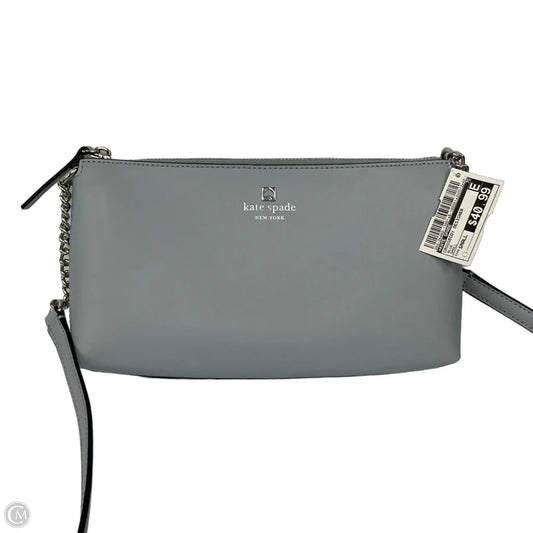Crossbody Designer By Kate Spade, Size: Small