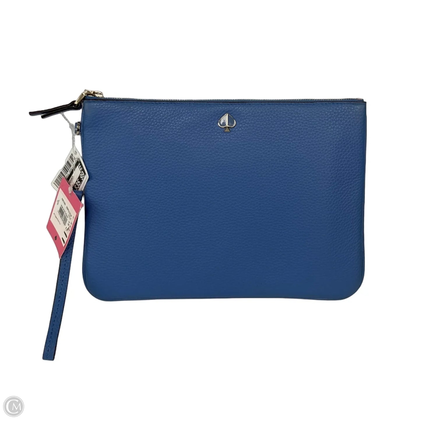 Wristlet Designer By Kate Spade, Size: Medium
