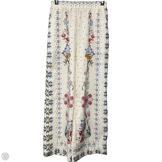 Pants Other By Shein In Multi-colored, Size: S