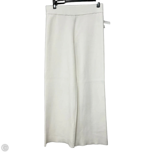 Pants Other By Rachel Roy In White, Size: S