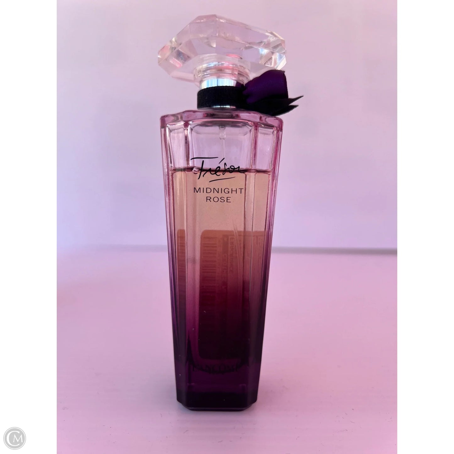 Fragrance By Clothes Mentor, Size: