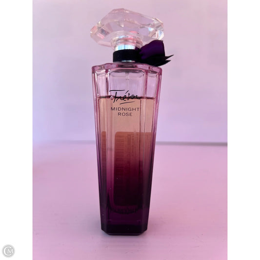 Fragrance By Clothes Mentor, Size: