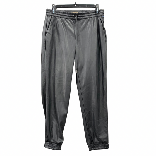 Pants Other By Banana Republic In Black, Size: Xsp