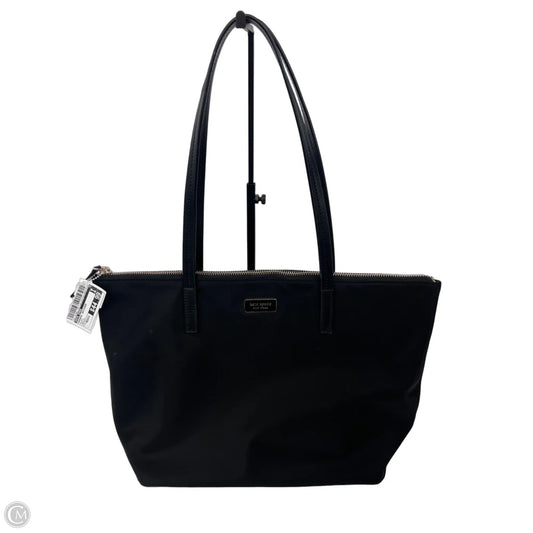 Handbag Designer By Kate Spade, Size: Medium